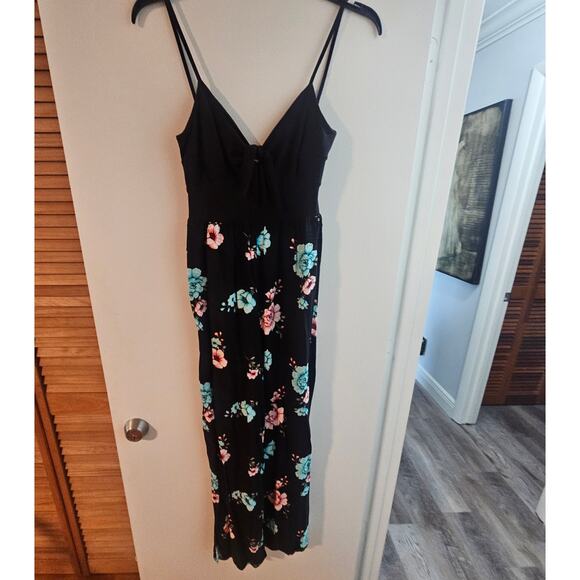 Women's/Juniors My Gabby Pant Romper size Medium - Picture 2 of 5